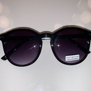 Tommy Hilfiger Sunglasses